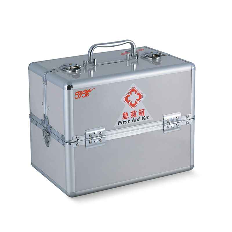 米兰公司体育·官方站网页版-米兰(中国)-W-825