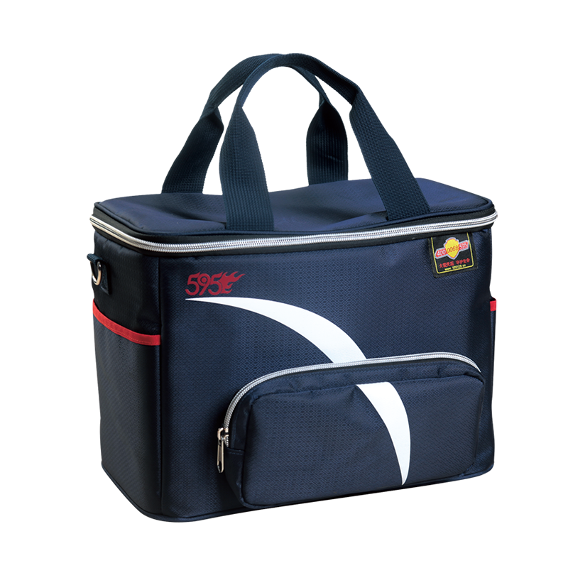 米兰公司体育·官方站网页版-米兰(中国)-Y-911