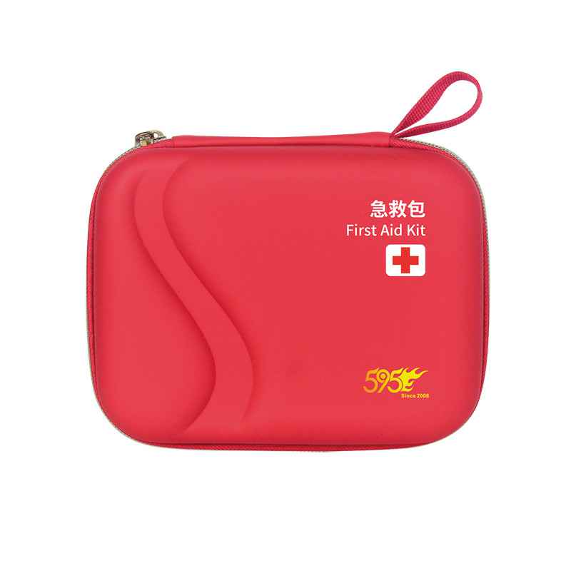 米兰公司体育·官方站网页版-米兰(中国)-E-521