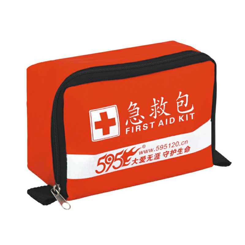 米兰公司体育·官方站网页版-米兰(中国)-O-207