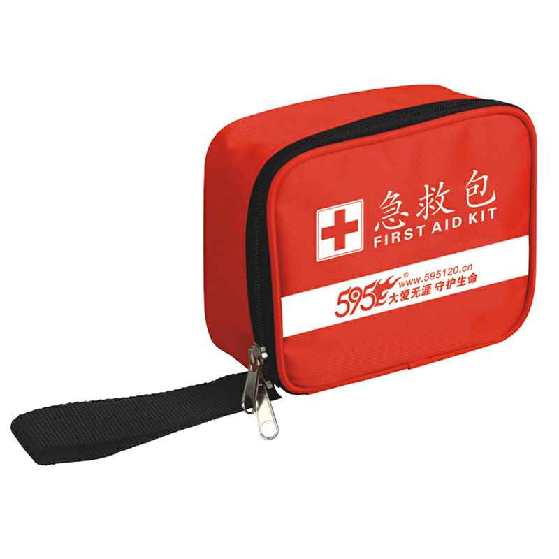 米兰公司体育·官方站网页版-米兰(中国)-O-255