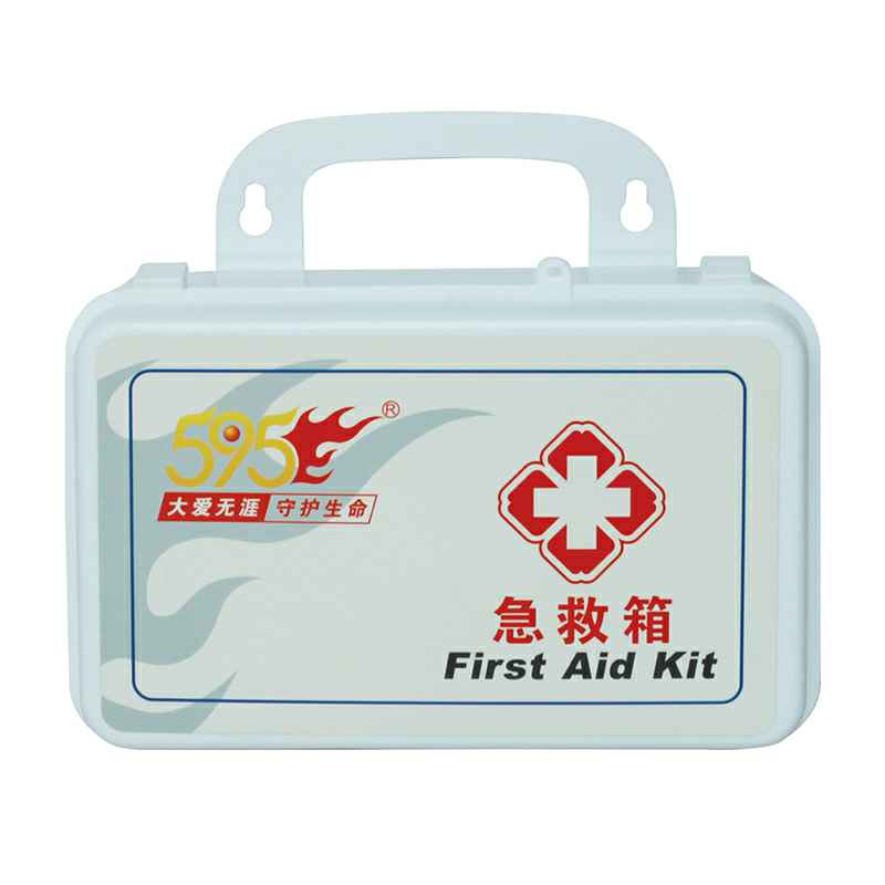 米兰公司体育·官方站网页版-米兰(中国)-W-813A