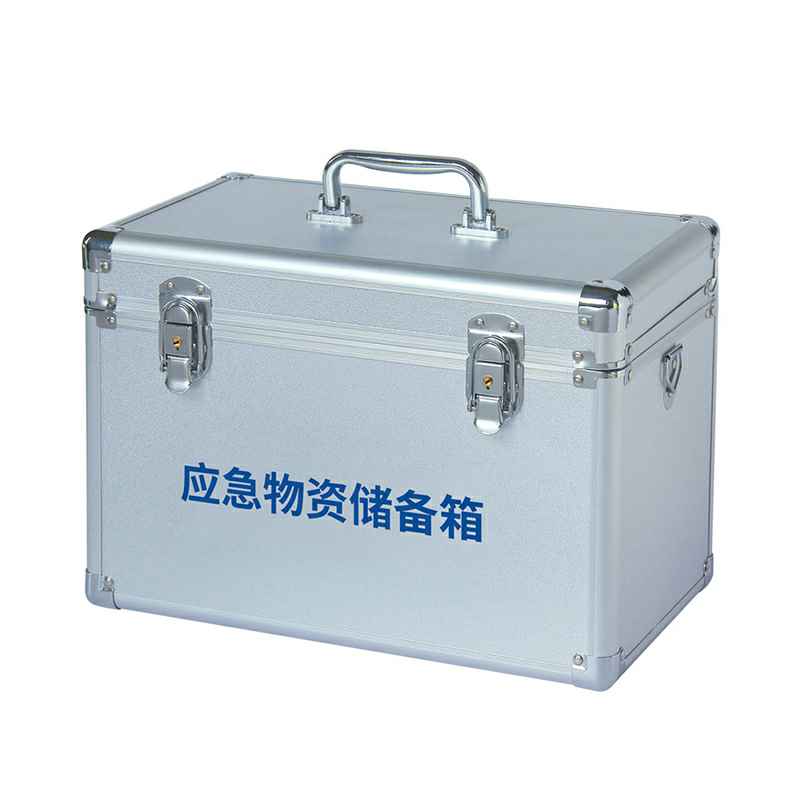 米兰公司体育·官方站网页版-米兰(中国)-W-827