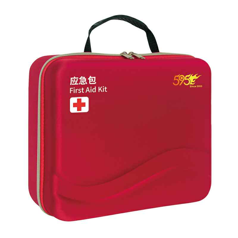 米兰公司体育·官方站网页版-米兰(中国)-E-527